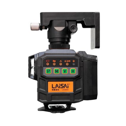 LAISAI LSG 6650