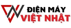 Điện máy Việt Nhật