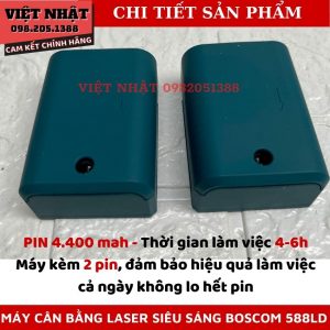 may can bang laser 5 tia xanh sieu sang gia re boscom 558ld may can muc laser may ban cot dien may viet nhat 7