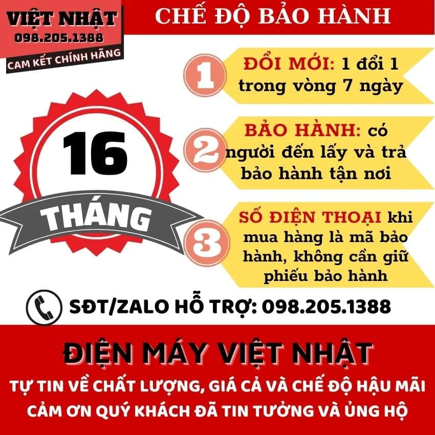 may can bang laser laisai 2 tia lsg609s moi nhat chinh hang gia re 15