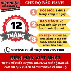 may can bang laser sieu sang 5 tia xanh ranger 168 tang kem chan inox may can muc gia re mayban cot chinh hang de bi bong led may roi tia laser moi nhat dien may viet nhat 19