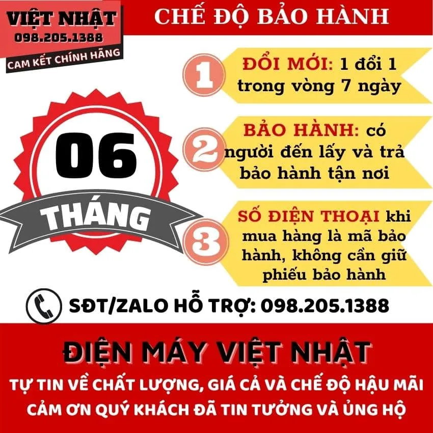 MAY KHOAN VIT KHOAN SAT GO TUONG CO BUA DAU KEP 13 LY HUKAN HK ID750 GIA RE CHINH HANG 13