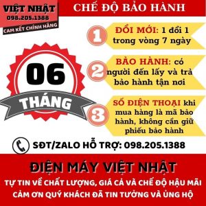 Thân máy khò nhiệt Hukan HK-TMMT-358 z4167823586424 c95e6ca3e4080569c5898c7326aabdb1