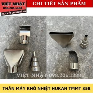 Thân máy khò nhiệt Hukan HK-TMMT-358 z4167823594440 b17a4403ae56837c36a23a1b63d96472