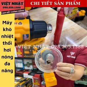Thân máy khò nhiệt Hukan HK-TMMT-358 z4167823627952 936ce1de16b8d9d6c958eeecc6c53f47