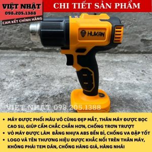 z4167823694206 4ab11d3a1e6b58ba8427e963134e56d2