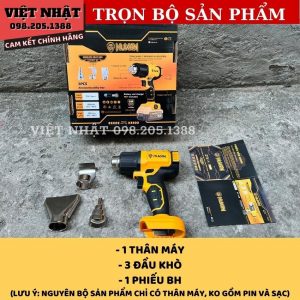 z4167823785444 22fea6a154acc43a84c5da5c0575c48a