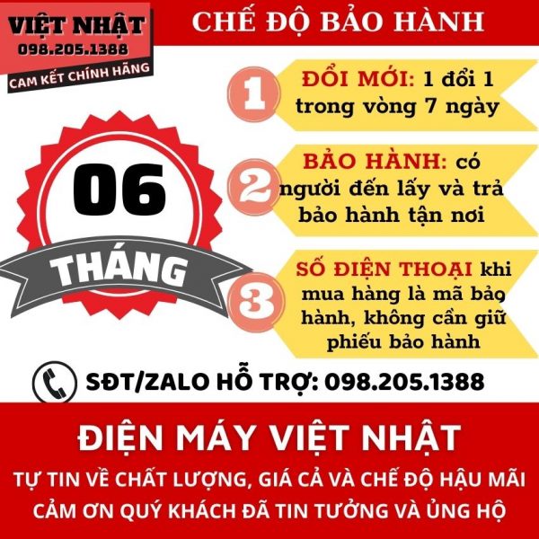 Máy cắt nhôm gỗ Makita LS1030N - Ảnh 9