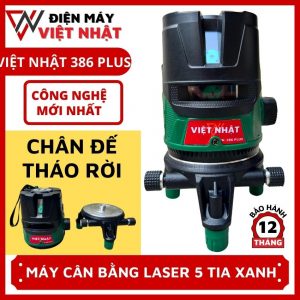 viet nhat 386 plus tik tok