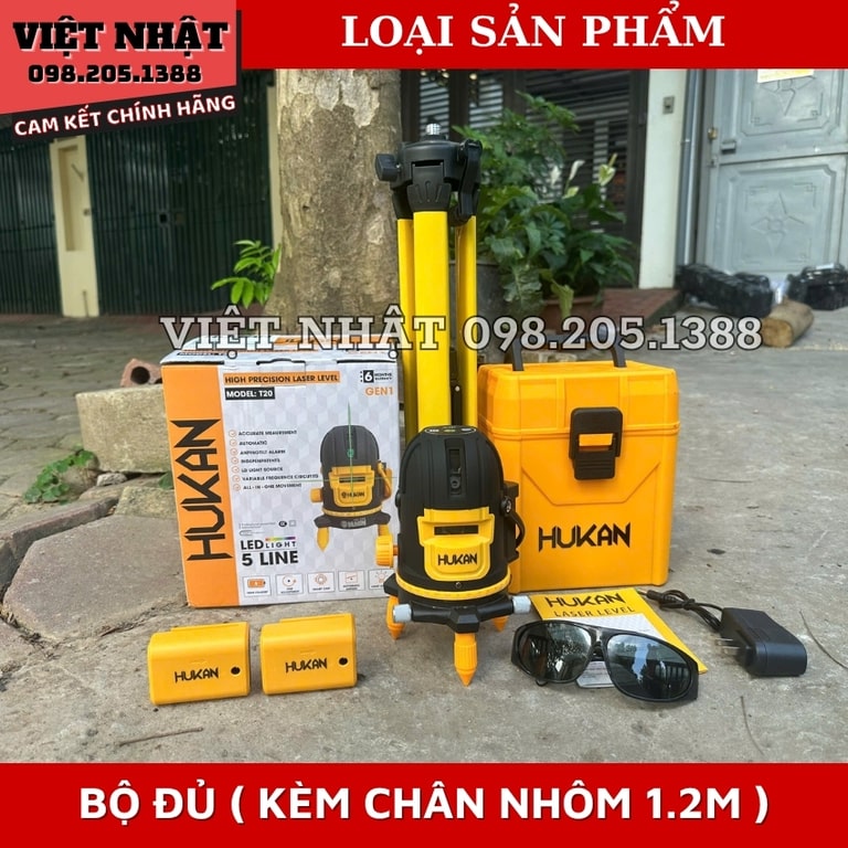 hukan t20 14