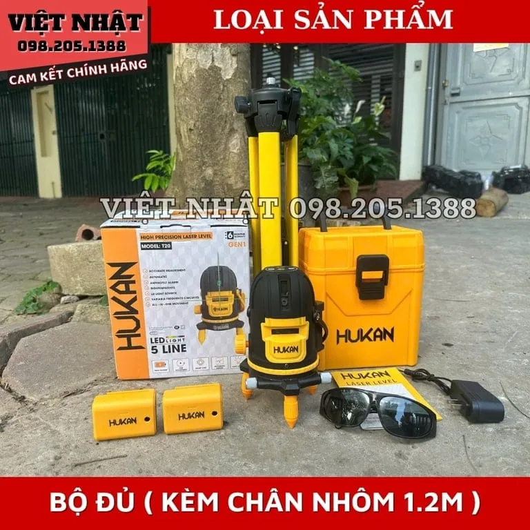 hukan t20 14