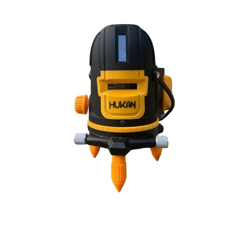 hukan t20 2