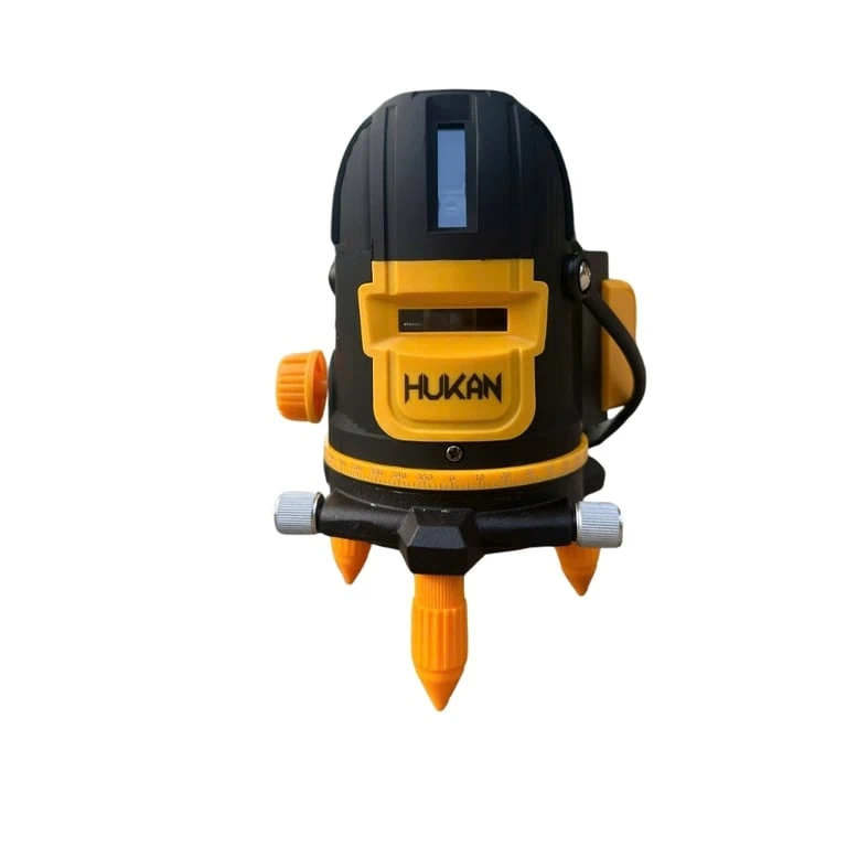 hukan t20 2