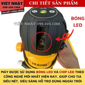 hukan t20 5