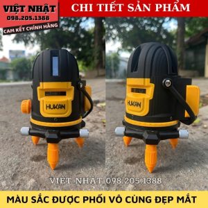 hukan t20 7