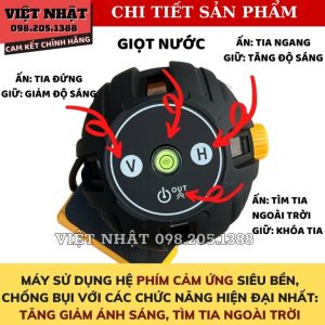 hukan t20 9