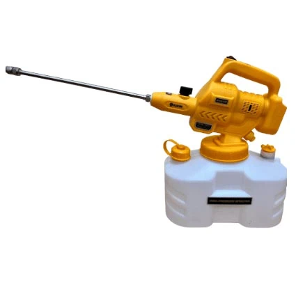 Hukan HPS1006L