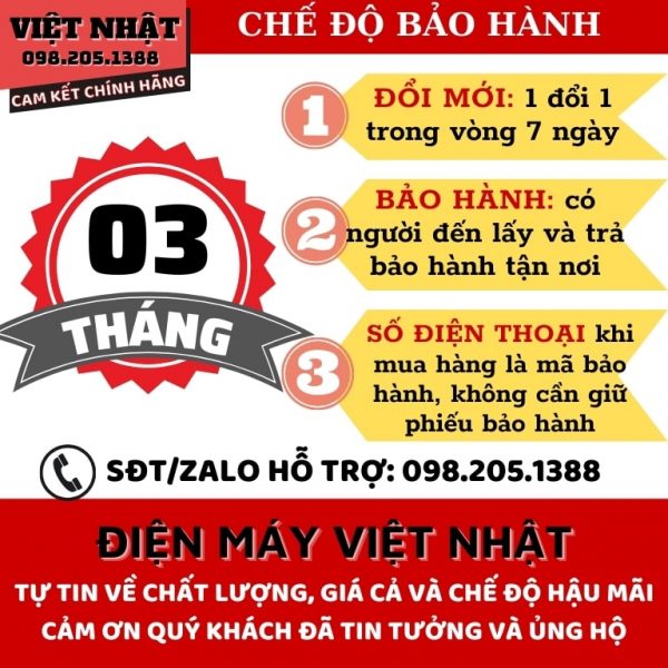 Bơm nước mini thông minh tự ngắt Caowang WD01 - Ảnh 9