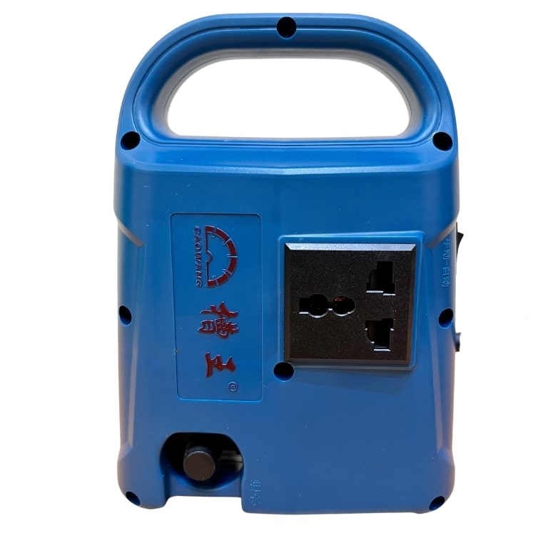 wd01 2