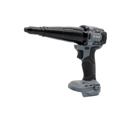 Hukan HM21 LRG0380BL