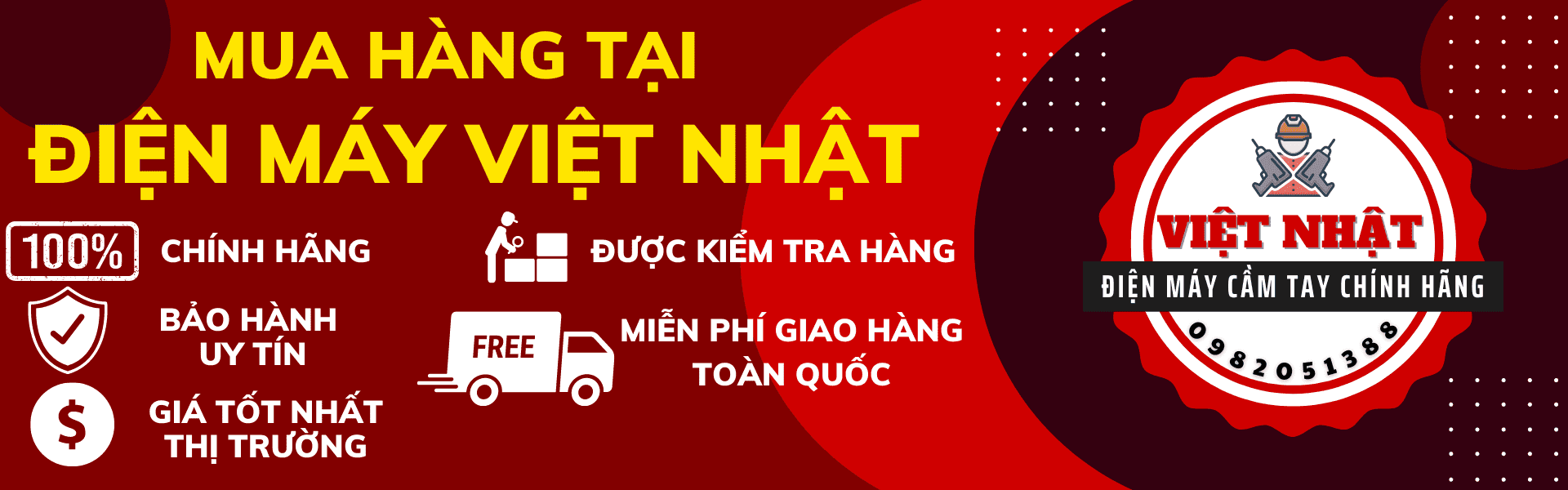 mua hang tai dien may viet nhat