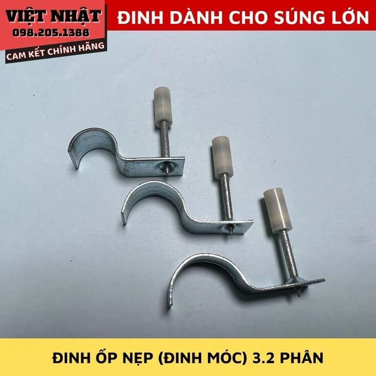 sung ban dinh co lon dat 12 1