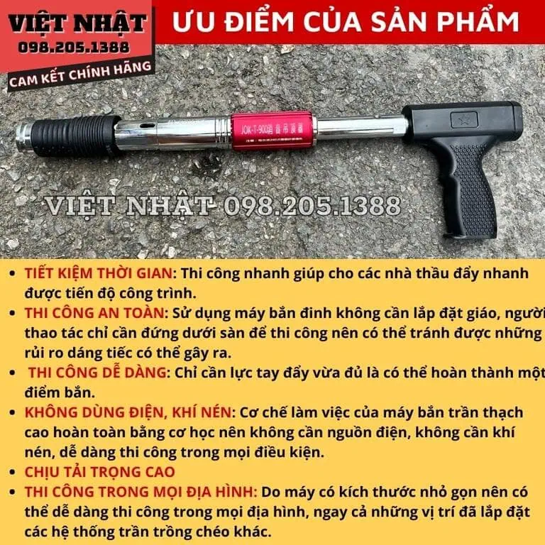 sung ban dinh co lon dat 2 1