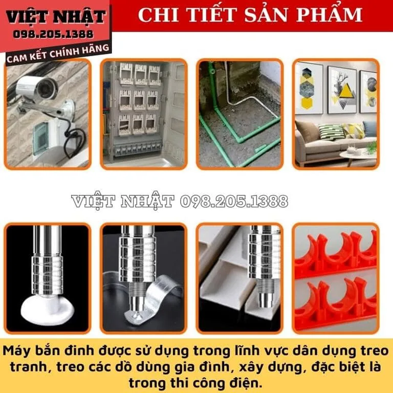 sung ban dinh co lon dat 3 1