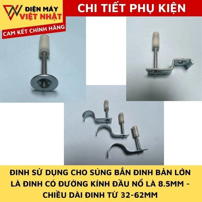 sung ban dinh co lon dat 8 1