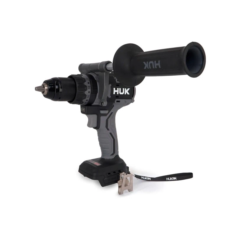 Hukan 13 mm 165 4