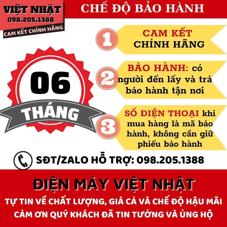cuavong368vn11 min