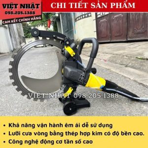 cuavong368vn8 min