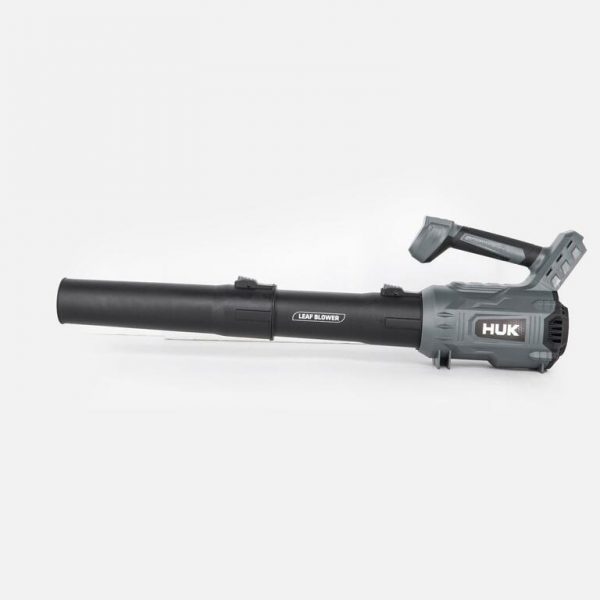 Máy thổi lá dùng pin Hukan (GEN 3) G3BL-F7TURBO - Hình ảnh 3