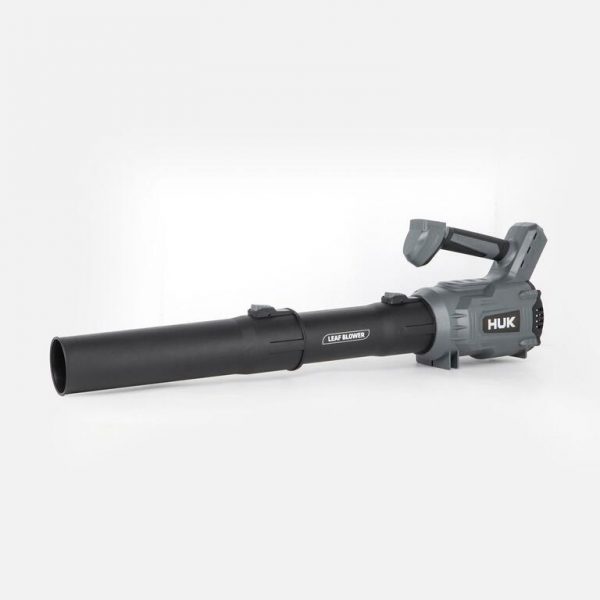 Máy thổi lá dùng pin Hukan (GEN 3) G3BL-F7TURBO - Hình ảnh 5