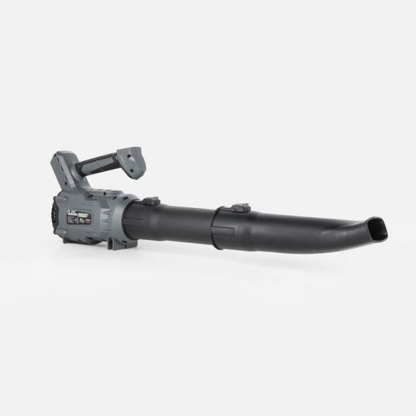 Máy thổi lá dùng pin Hukan (GEN 3) G3BL-F7TURBO - Hình ảnh 4