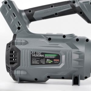 G3BL F7TURBO6 min
