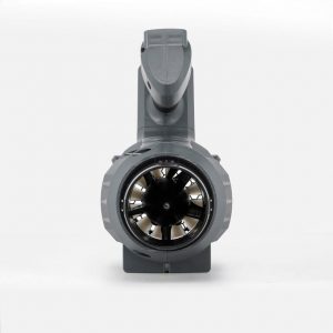 G3BL F7TURBO7 min