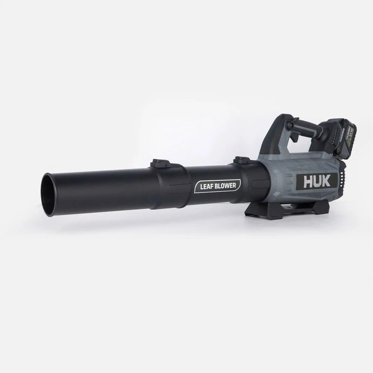 Tho la pin hukan G3 TLT135 4