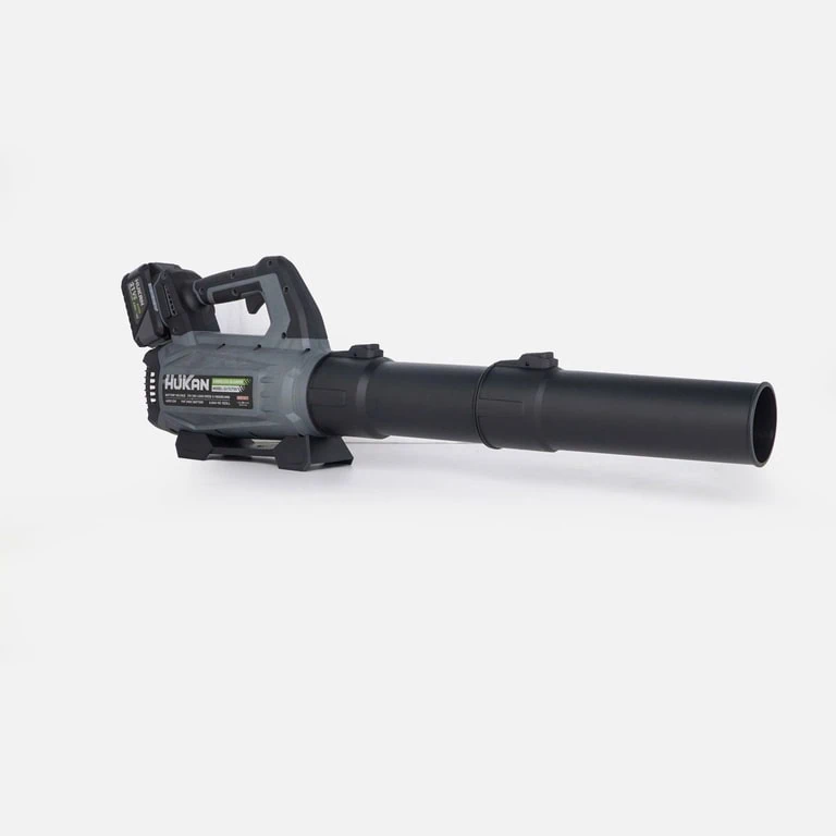 Tho la pin hukan G3 TLT135 6