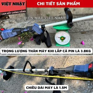 cat co pin yms mau moi 10