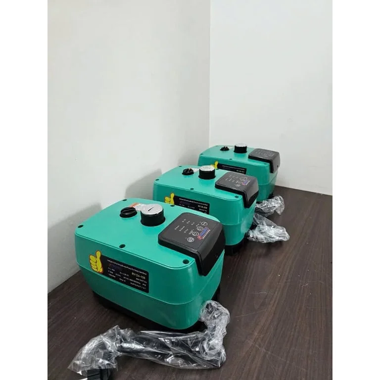 z6413039287998 bacdf48a5d79722680d5502186f901ff