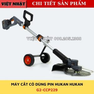 G2 CCP229 5