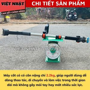 G2 CCP229 6