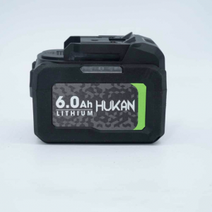G2 FX15C6000 2