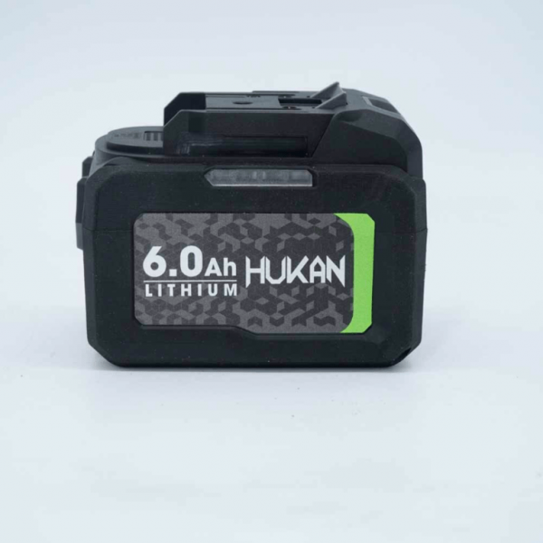 Pin Hukan HM21-G2-FX15C6000 - Hình ảnh 3