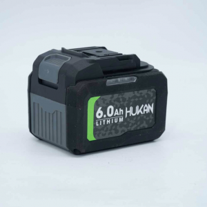 G2 FX15C6000 3