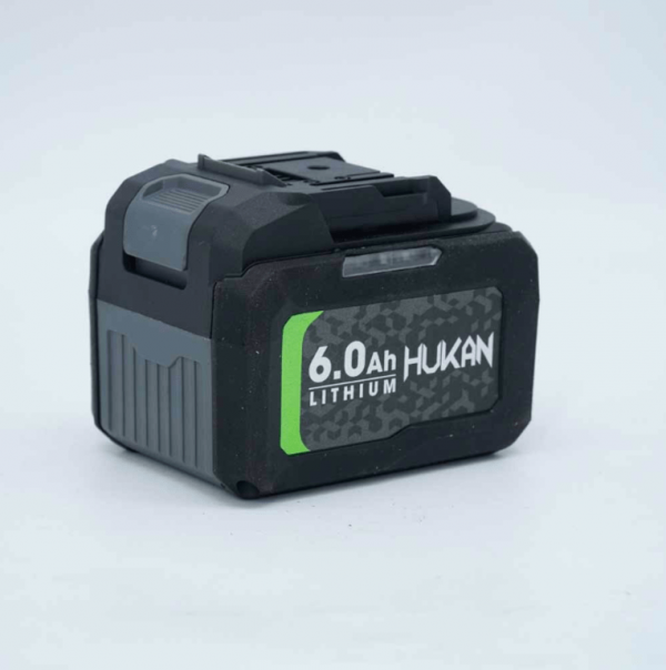 Pin Hukan HM21-G2-FX15C6000 - Hình ảnh 4