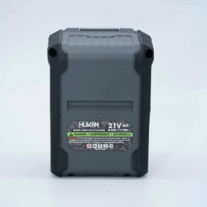 G2 FX15C6000 5
