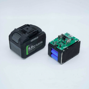 G2 FX15C6000 6