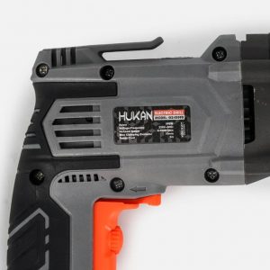 G2 ID590 6